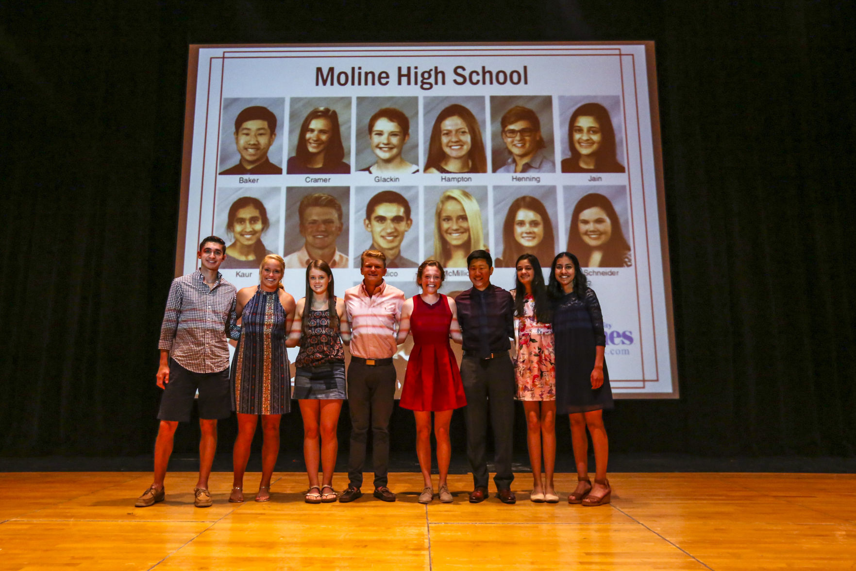 051518-salute-to-academics-027